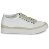 Image de Baskets basses Adige  QUINCY