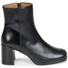 Image de Bottines Adige  TUNIA