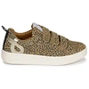 Image de Baskets basses Adige  ALFAI