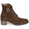 Image de Bottines Adige DORA