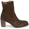 Image de Bottines Adige FIGA