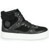 Image de Boots Pataugas  WISH/VE F4D