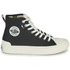 Image de Baskets montantes Palladium  PALLA ACE CVS MID
