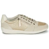 Image de Baskets basses Geox  MYRIA