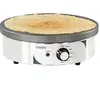 Image de Crepiere ronde 35 electrique familiale - CCR35EF