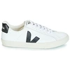 Image de Baskets basses Veja  ESPLAR LOW LOGO