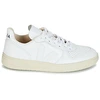 Image de Baskets basses Veja  V-10
