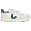 Image de Baskets basses Veja  V-10