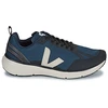 Image de Baskets basses Veja  CONDOR 2