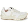 Image de Baskets basses Veja  CONDOR 2