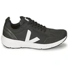 Image de Baskets basses Veja  CONDOR 2