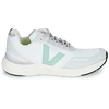 Image de Baskets basses Veja  IMPALA