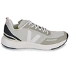Image de Baskets basses Veja  IMPLALA