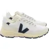 Image de Chaussures de Voyage/Randonnée Veja Dekkan Alveomesh Femme, 37