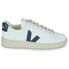 Image de Baskets basses Veja  URCA