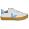 Image de Baskets basses Veja  CAMPO