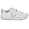 Image de Baskets basses Veja  ESPLAR LOGO