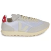 Image de Baskets basses Veja  RIO BRANCO AIRCELL