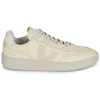 Image de Baskets basses Veja  V-90