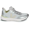 Image de Baskets basses Veja  IMPALA
