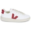Image de Baskets basses Veja  URCA W