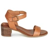 Image de Sandales à talon Kickers  VOLOU