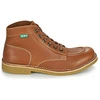 Image de Boots Kickers  KICKSTONER