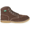 Image de Boots Kickers  ORILEGEND