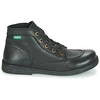 Image de Boots Kickers  LEGENDIKNEW