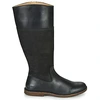 Image de Bottes plates Kickers  TAKIKO