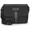 Image de Sac Bandouliere Hexagona  DIVERSITE