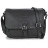 Image de Sac Bandouliere Hexagona  CONFORT