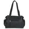 Image de Sac a main Hexagona  GRACIEUSE