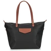 Image de Sac a main Hexagona  POP