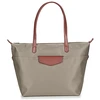 Image de Sac a main Hexagona POP
