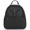 Image de Sac a dos Hexagona POP