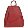 Image de Sac a dos Hexagona  CONFORT BACKPACK