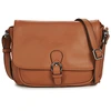 Image de Sac Bandouliere Hexagona  CONFORT