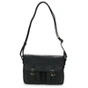 Image de Sac Bandouliere Hexagona  TOSCANE