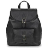 Image de Sac a dos Hexagona  TOSCANE BACKPACK
