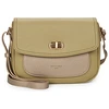 Image de Sac Bandouliere Hexagona  ABI