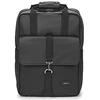 Image de Sac a dos Hexagona  LIVIA