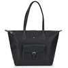 Image de Sac a main Hexagona  KIANA