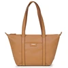 Image de Sac a main Hexagona  JOYCE