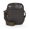 Image de Sacoche Hexagona  TRAVEL LIGHT