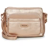 Image de Sac Bandouliere Hexagona  MOLY