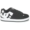 Image de Chaussures de Skate DC Shoes  COURT GRAFFIK