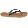 Image de Tongs Roxy  JYLL III