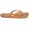 Image de Tongs Roxy  JYLL III