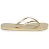 Image de Tongs Roxy  VIVA V